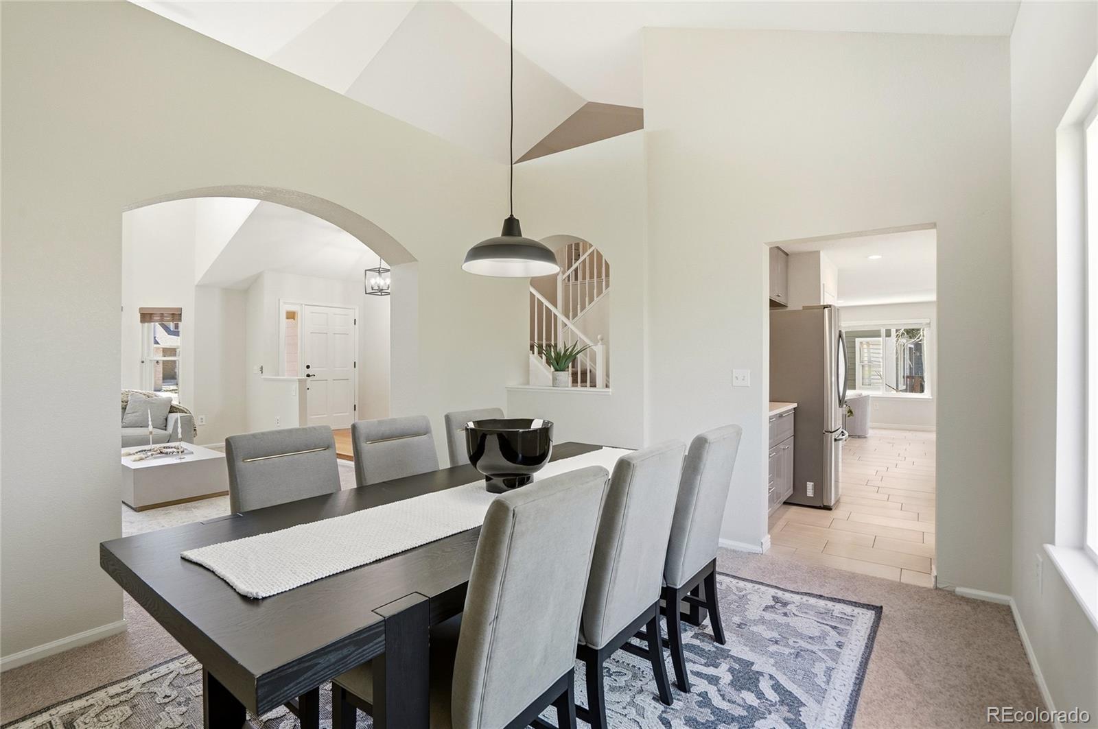 MLS Image #8 for 12483 w 84th circle,arvada, Colorado