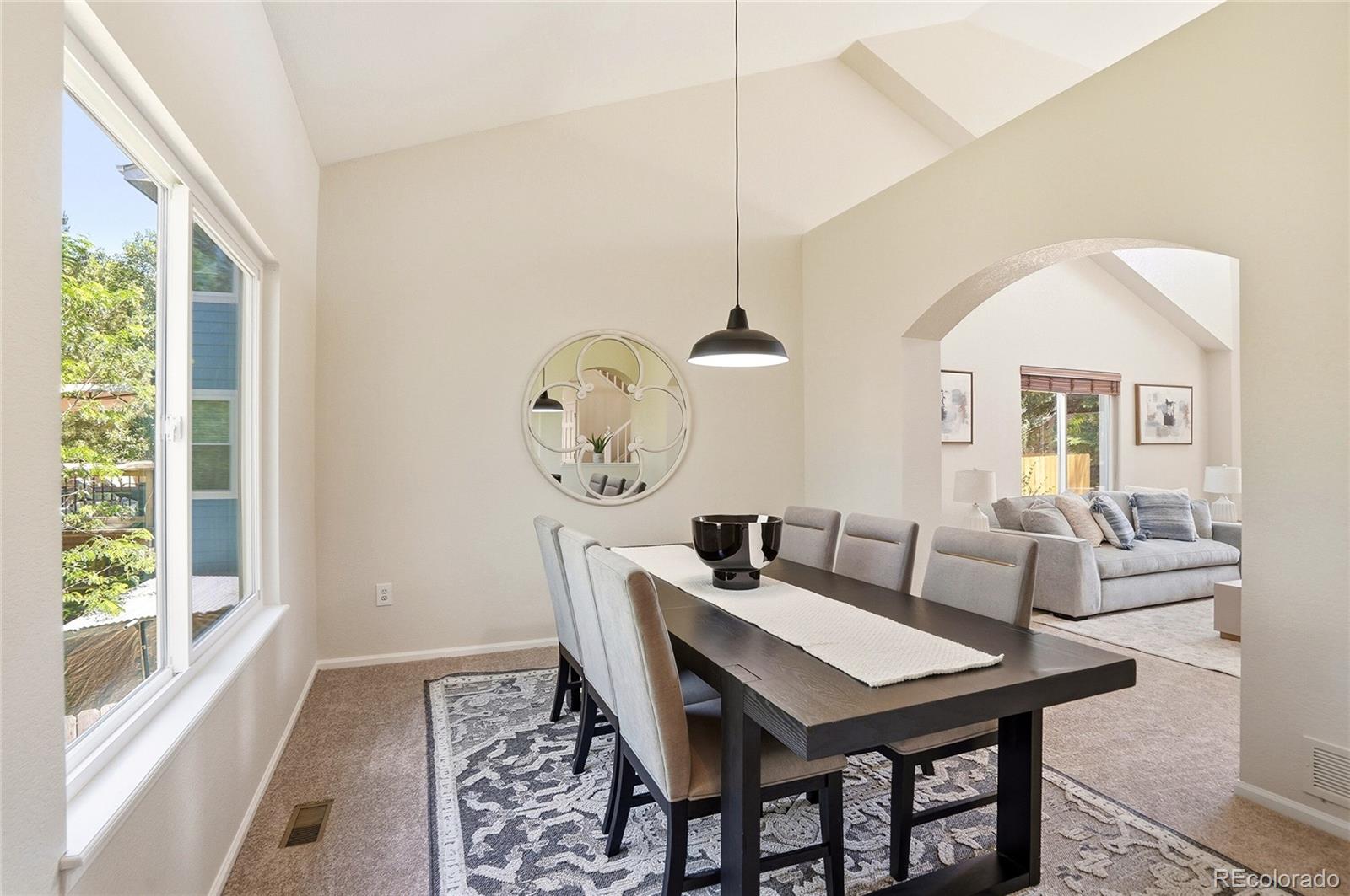 MLS Image #9 for 12483 w 84th circle,arvada, Colorado
