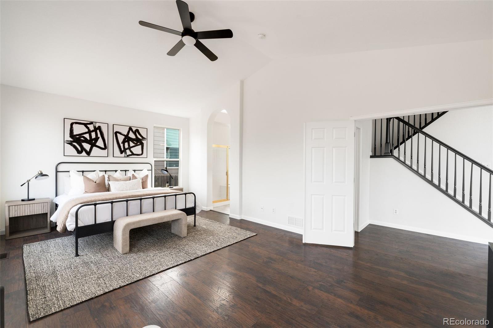 MLS Image #13 for 3958  lazy k drive,castle rock, Colorado