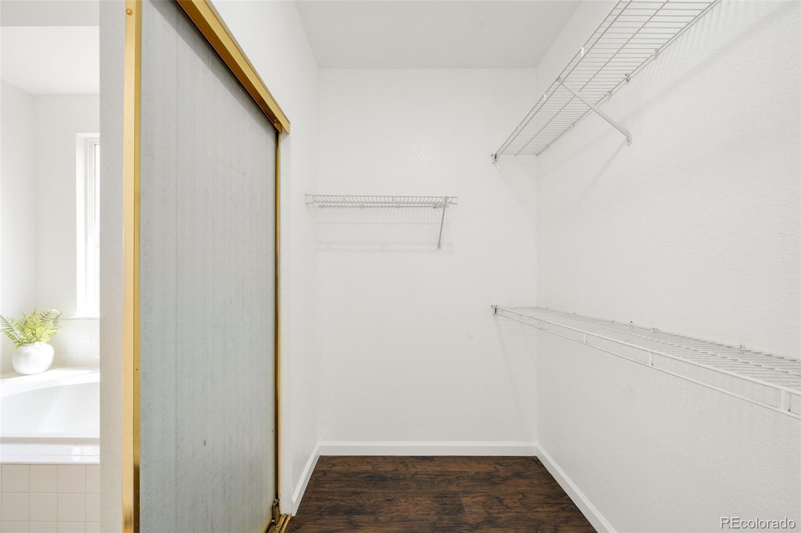 MLS Image #17 for 3958  lazy k drive,castle rock, Colorado