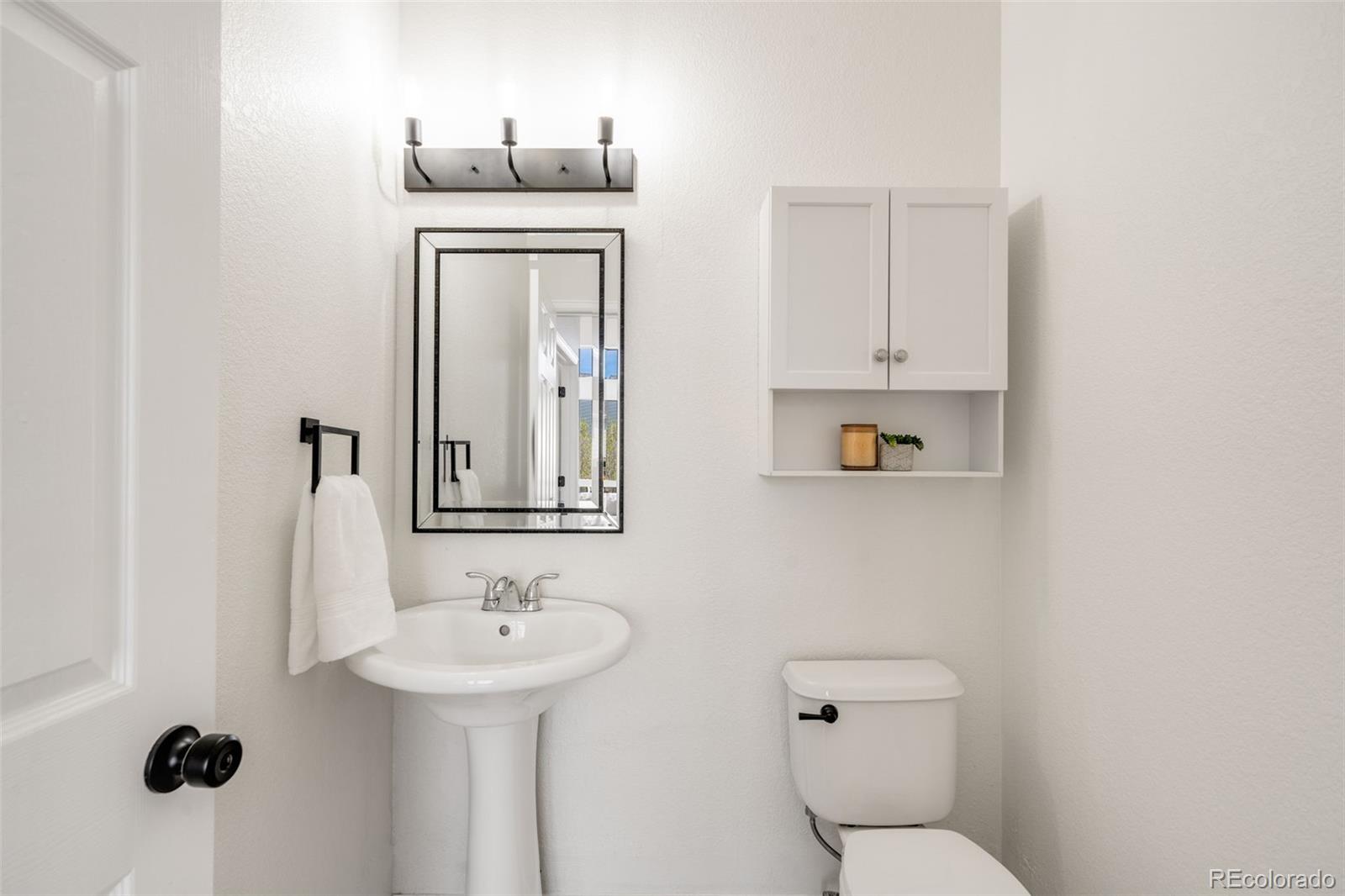 MLS Image #20 for 3958  lazy k drive,castle rock, Colorado