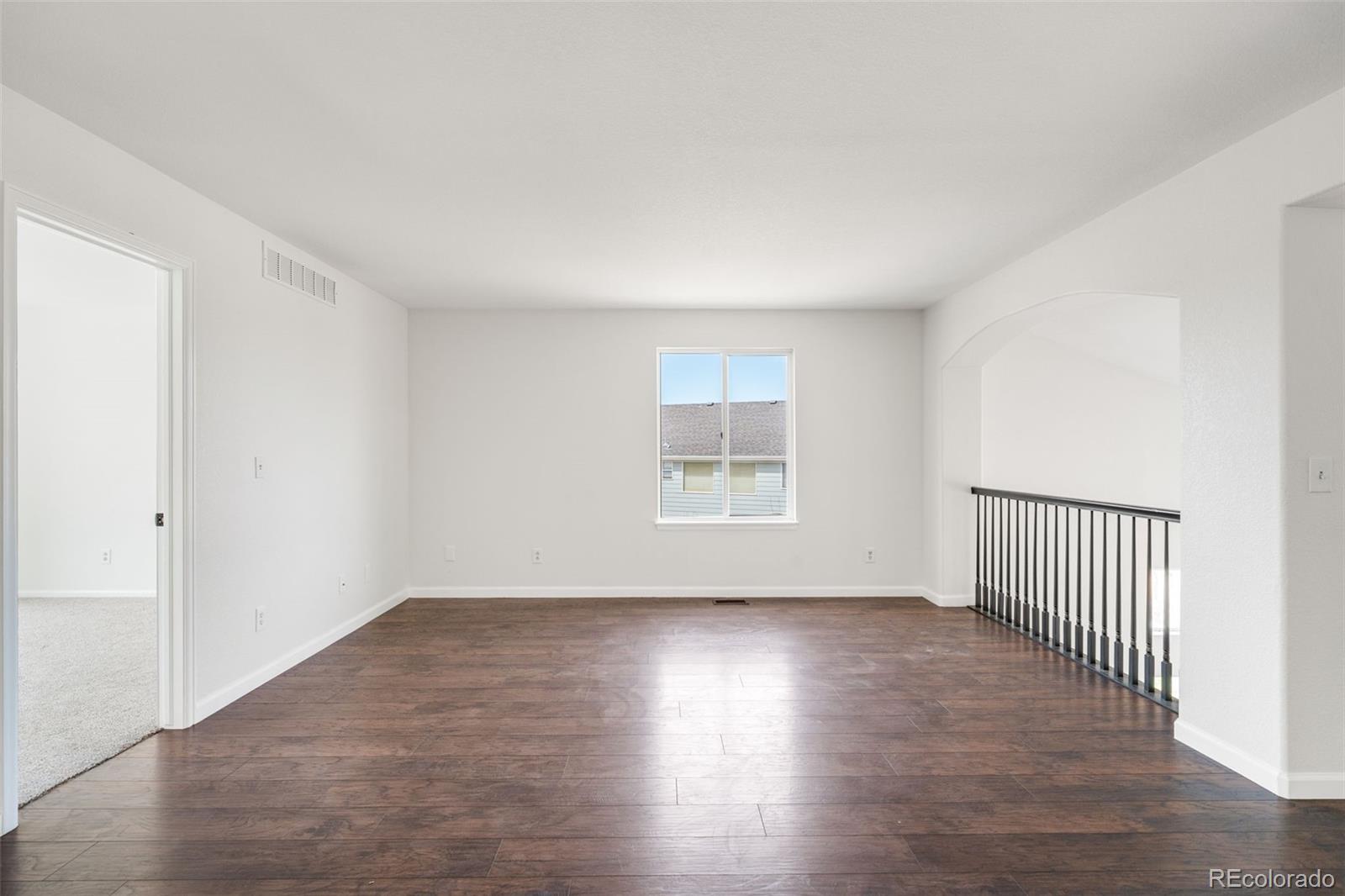 MLS Image #21 for 3958  lazy k drive,castle rock, Colorado