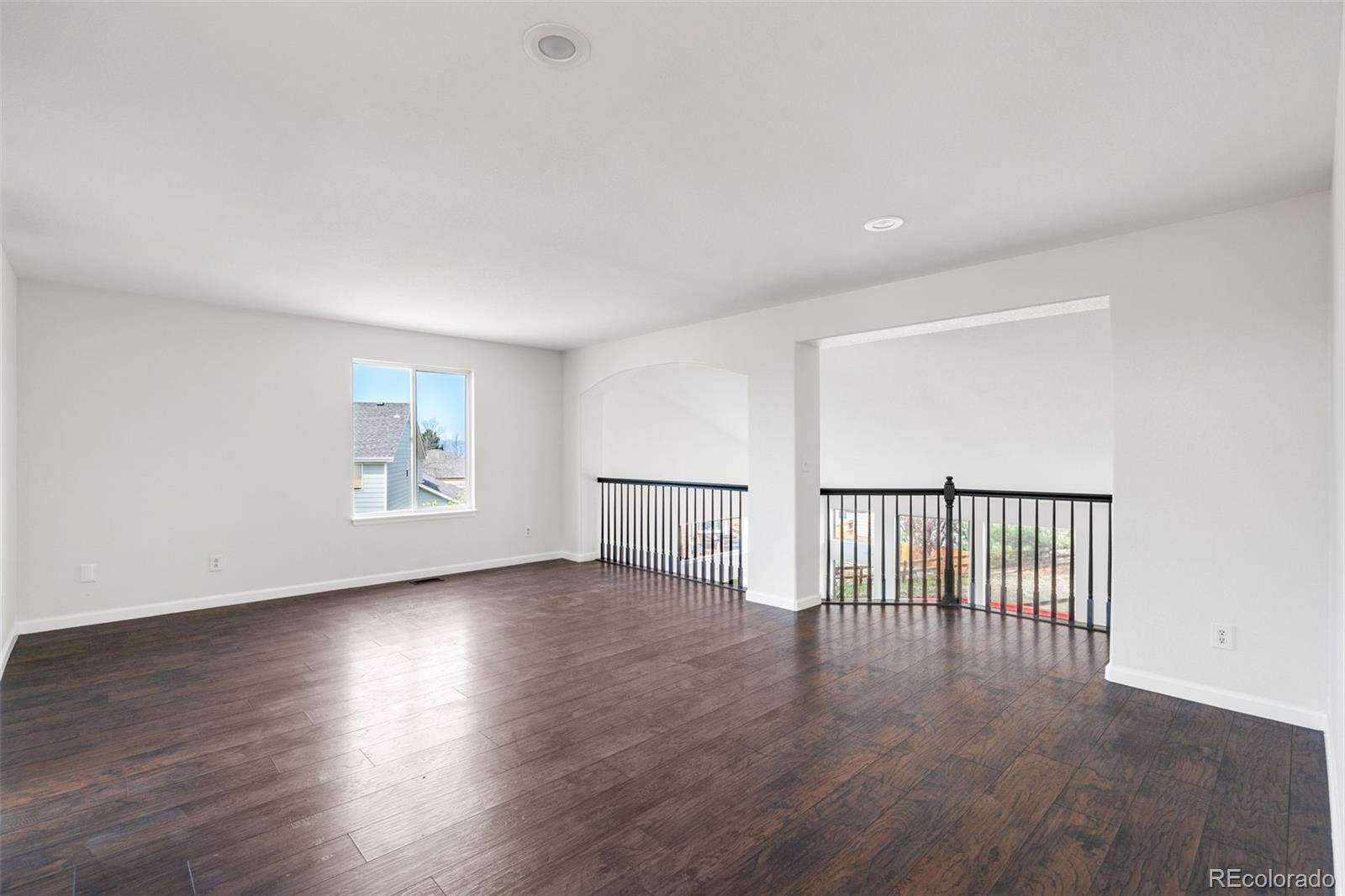 MLS Image #22 for 3958  lazy k drive,castle rock, Colorado