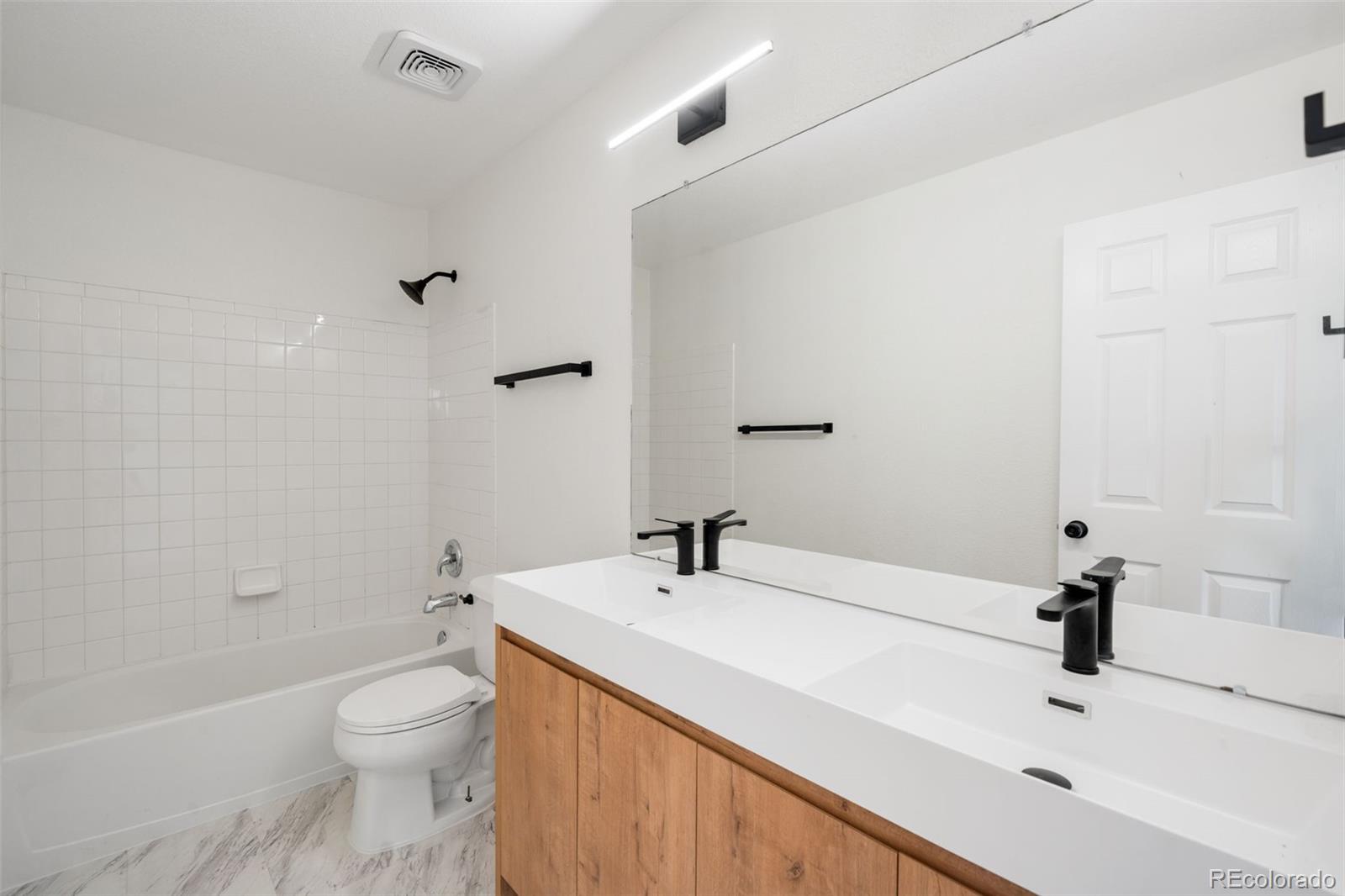 MLS Image #23 for 3958  lazy k drive,castle rock, Colorado