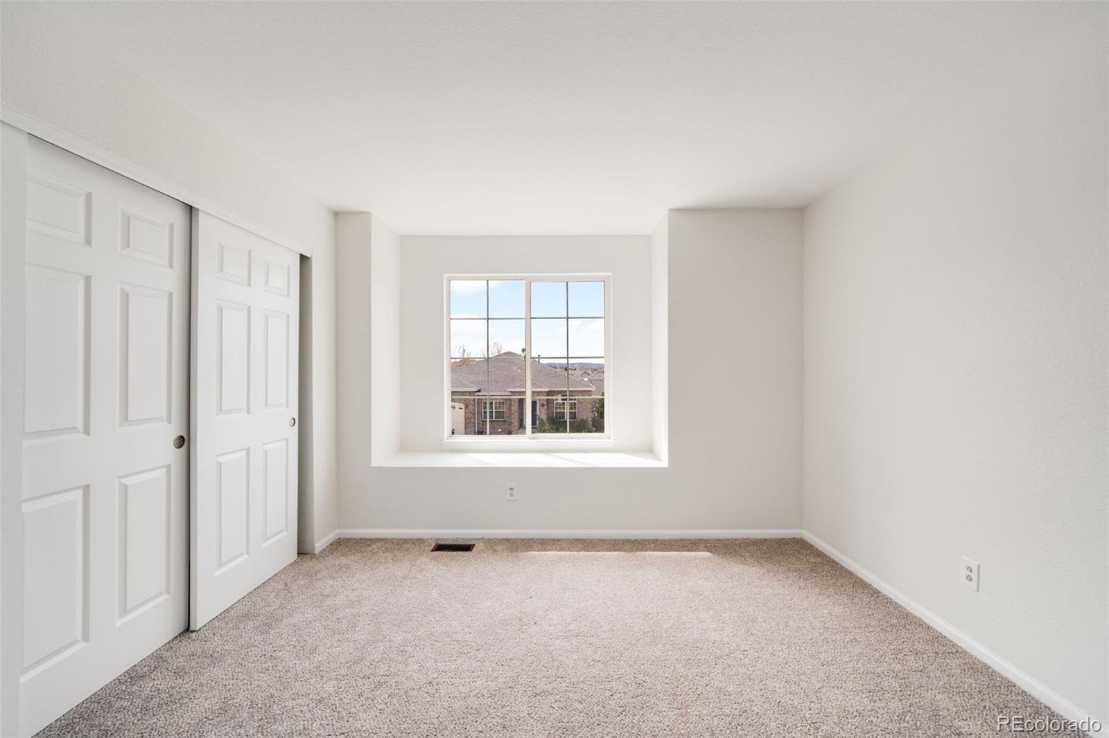 MLS Image #24 for 3958  lazy k drive,castle rock, Colorado