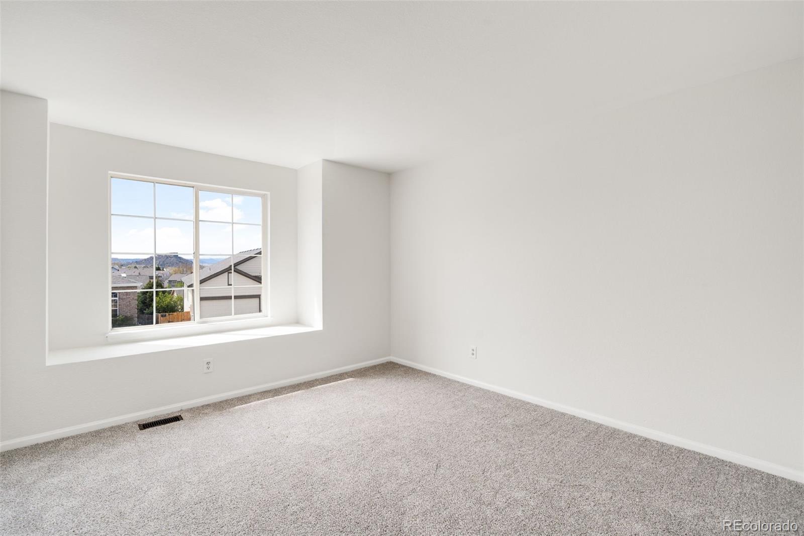 MLS Image #25 for 3958  lazy k drive,castle rock, Colorado