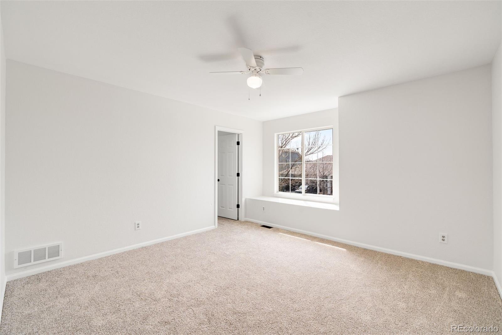 MLS Image #26 for 3958  lazy k drive,castle rock, Colorado