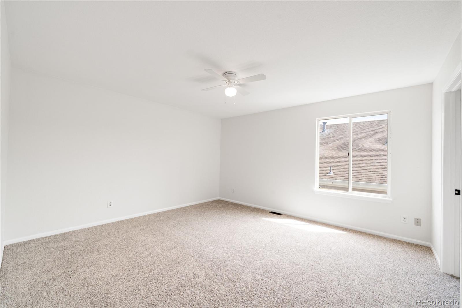 MLS Image #27 for 3958  lazy k drive,castle rock, Colorado