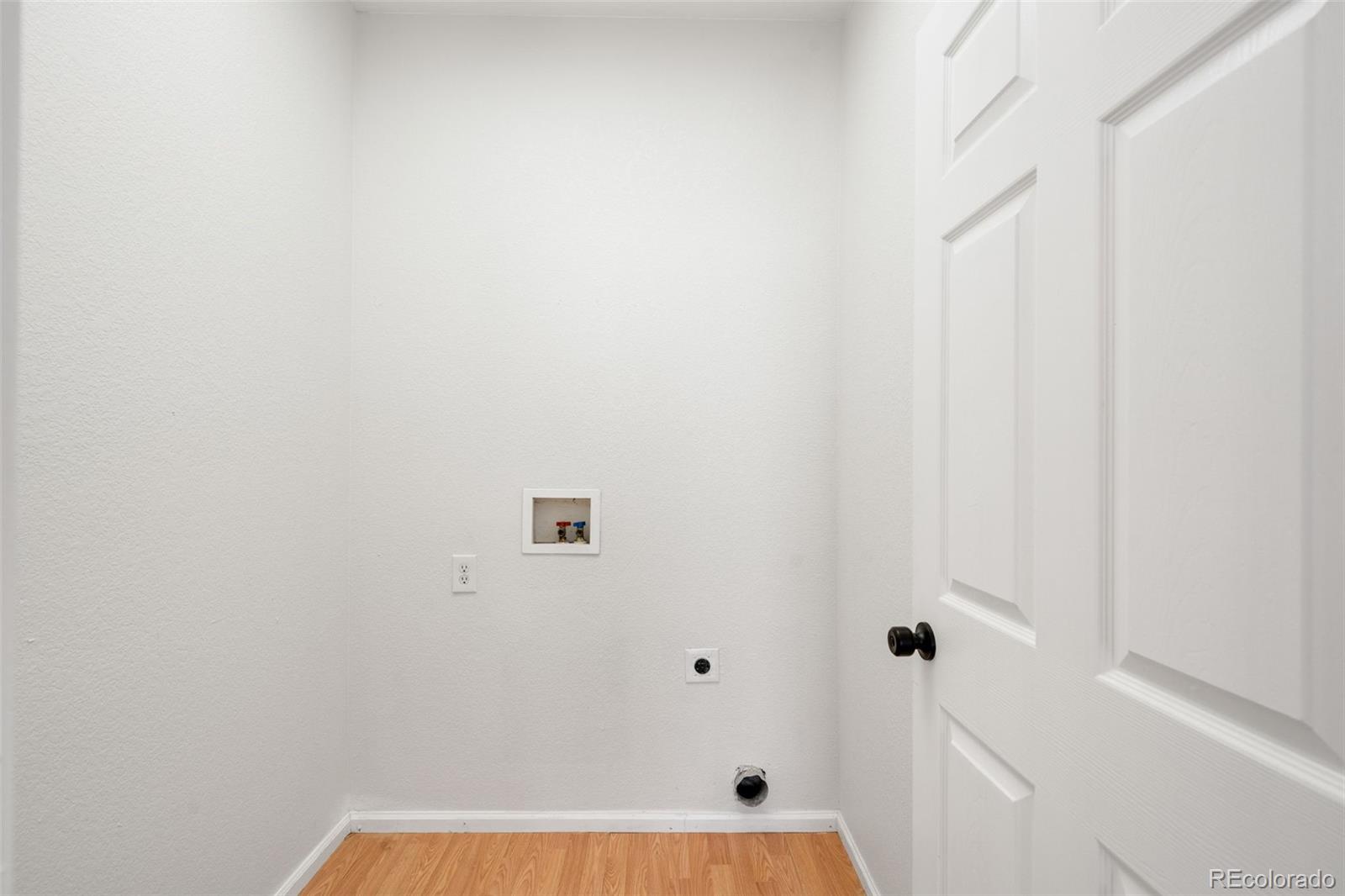 MLS Image #28 for 3958  lazy k drive,castle rock, Colorado