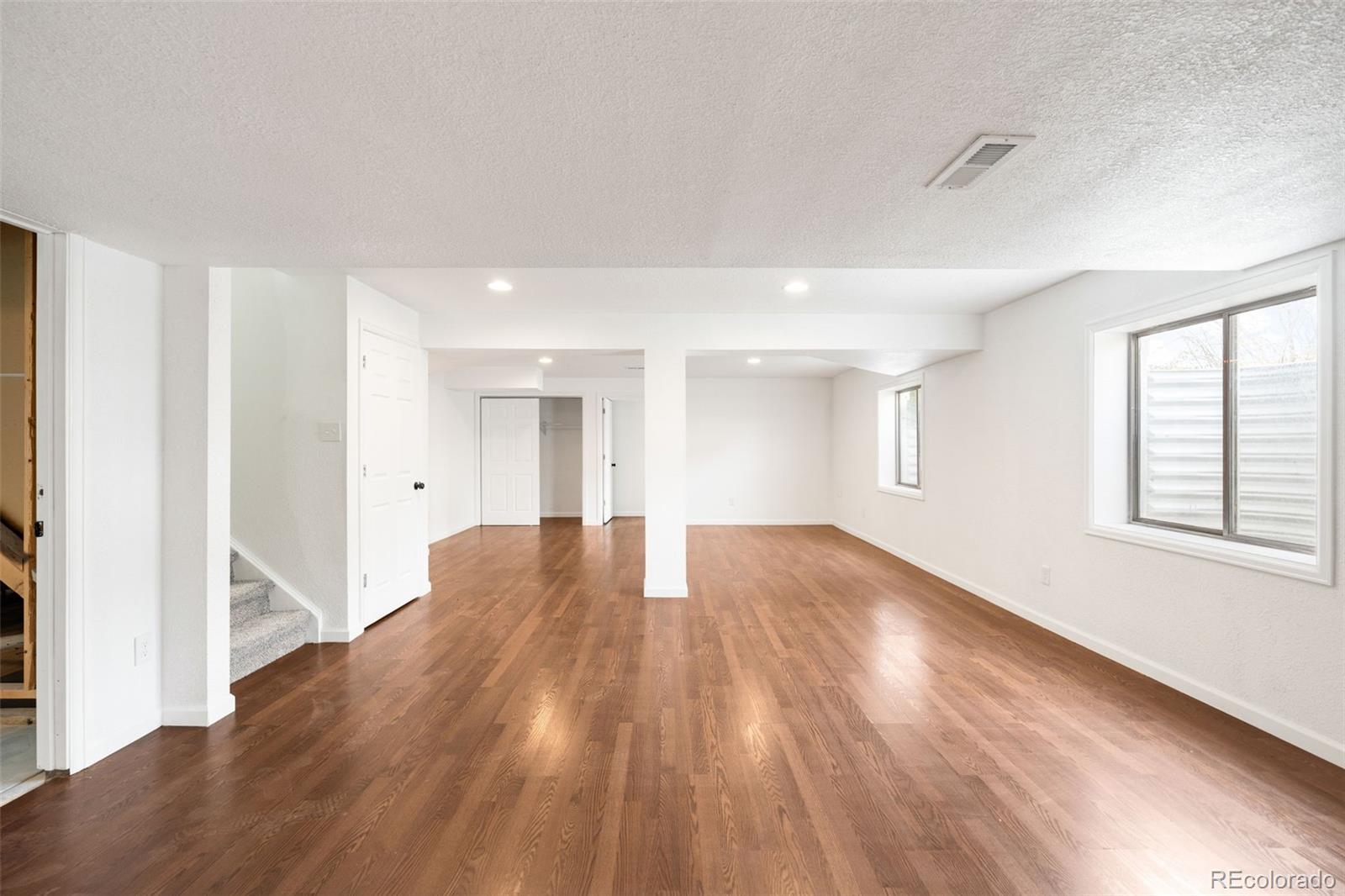 MLS Image #29 for 3958  lazy k drive,castle rock, Colorado