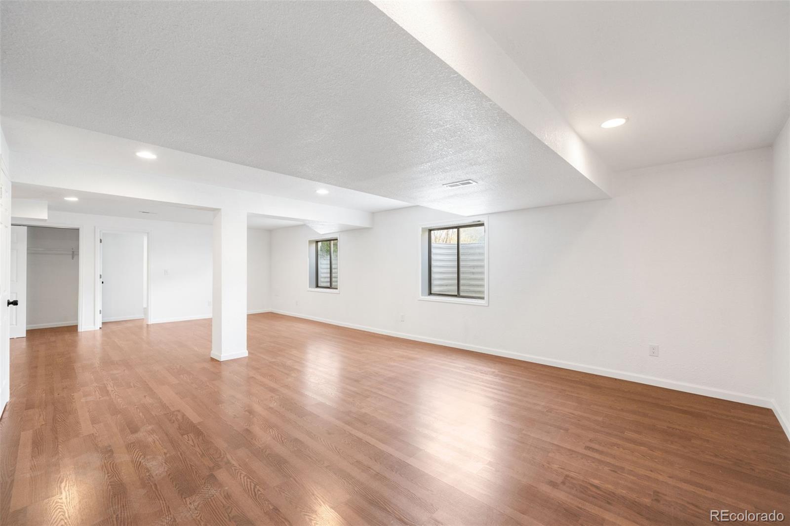 MLS Image #30 for 3958  lazy k drive,castle rock, Colorado