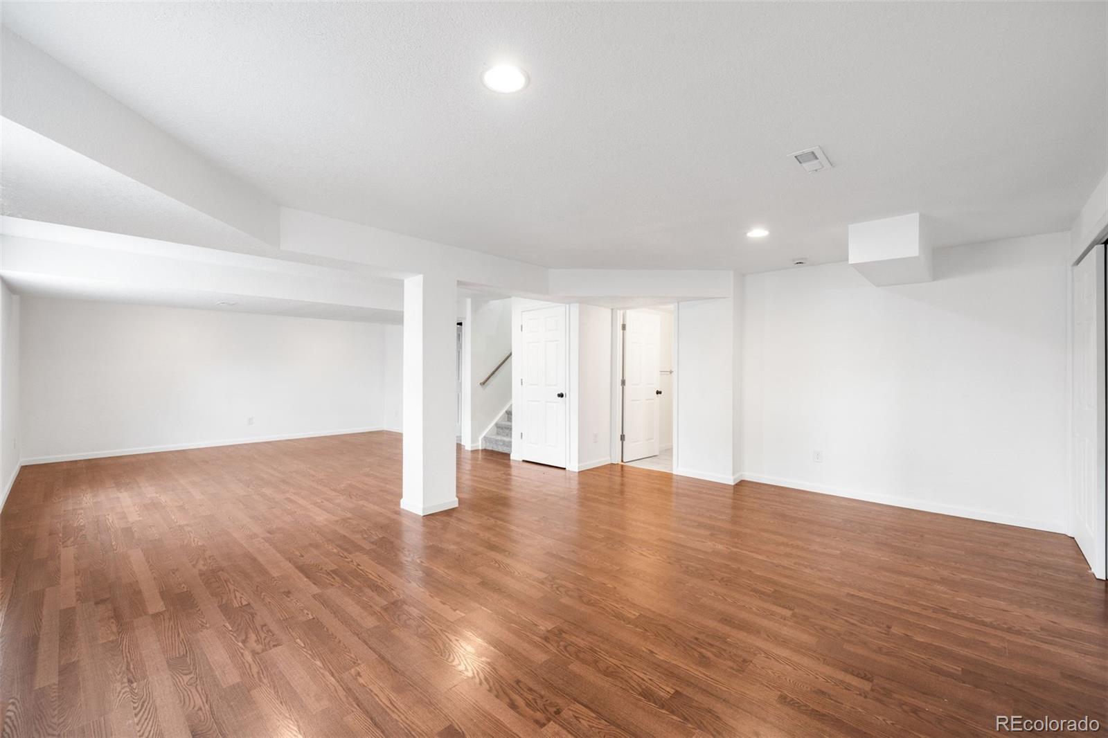 MLS Image #31 for 3958  lazy k drive,castle rock, Colorado