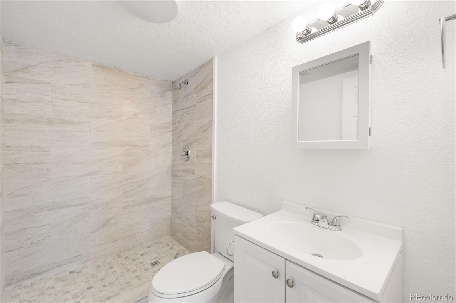 MLS Image #32 for 3958  lazy k drive,castle rock, Colorado