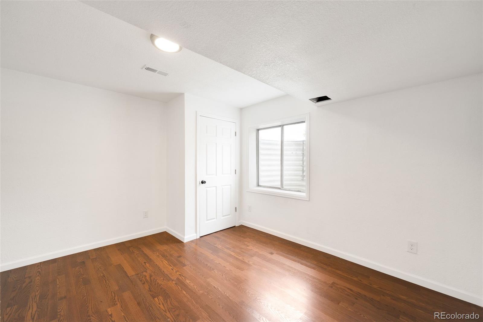 MLS Image #33 for 3958  lazy k drive,castle rock, Colorado