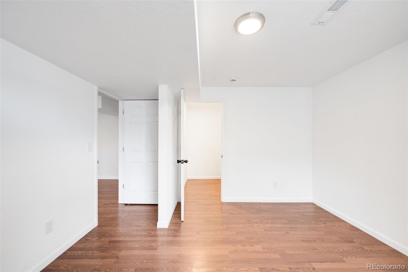MLS Image #34 for 3958  lazy k drive,castle rock, Colorado