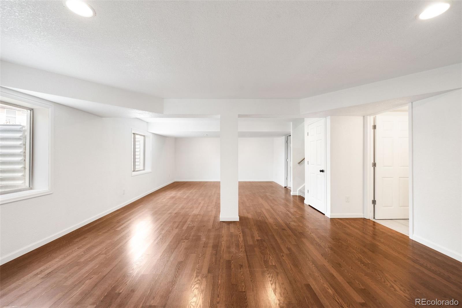 MLS Image #35 for 3958  lazy k drive,castle rock, Colorado