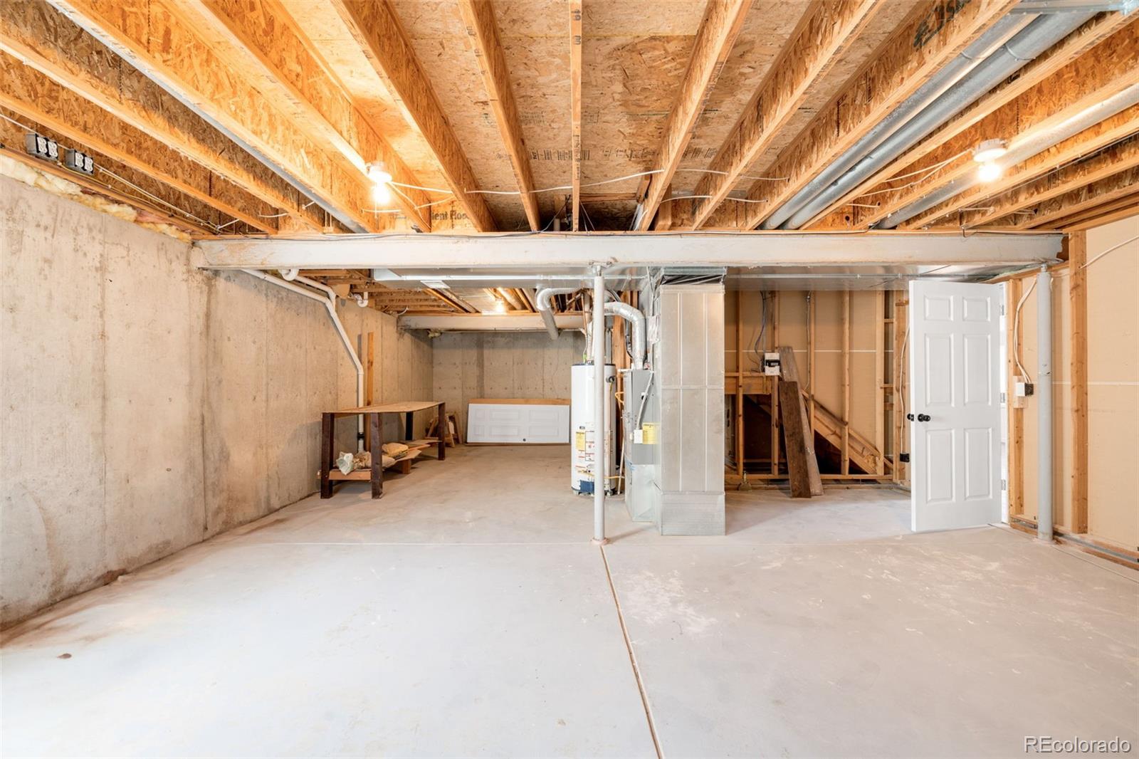 MLS Image #36 for 3958  lazy k drive,castle rock, Colorado