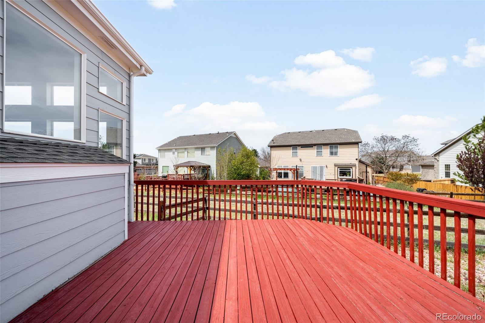 MLS Image #38 for 3958  lazy k drive,castle rock, Colorado
