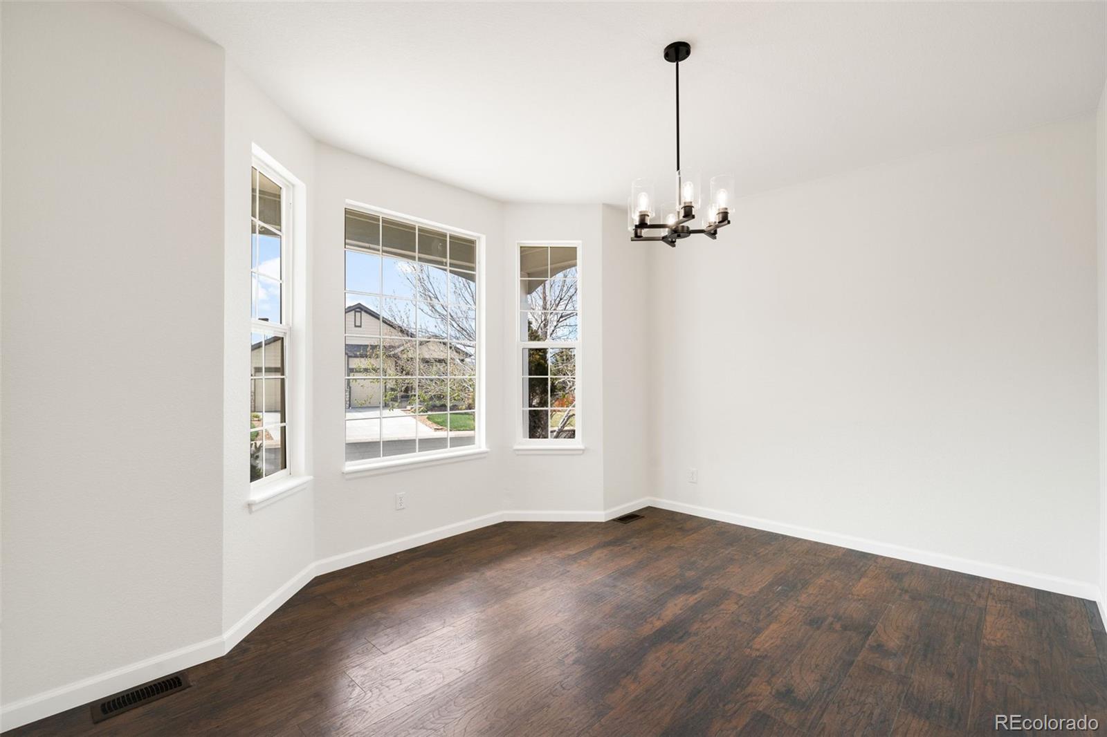MLS Image #5 for 3958  lazy k drive,castle rock, Colorado