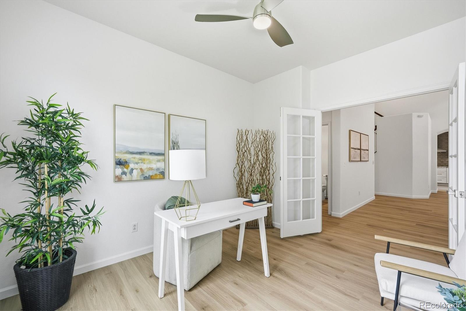MLS Image #12 for 3218  astorbrook way,highlands ranch, Colorado