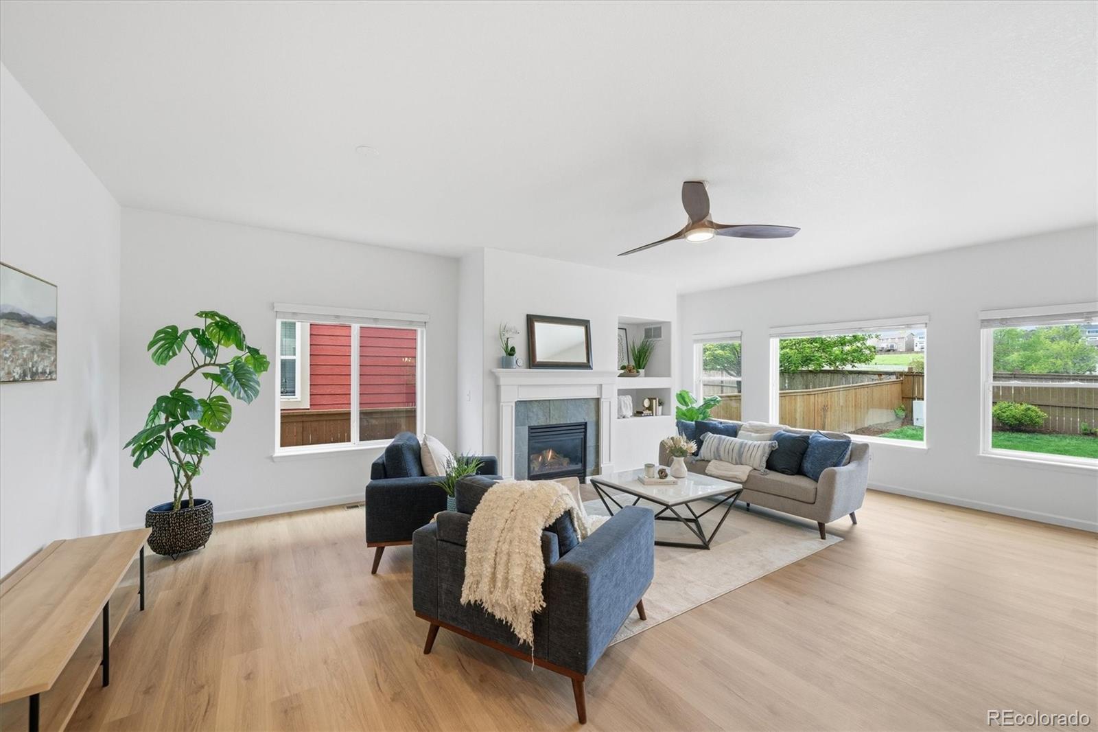MLS Image #13 for 3218  astorbrook way,highlands ranch, Colorado