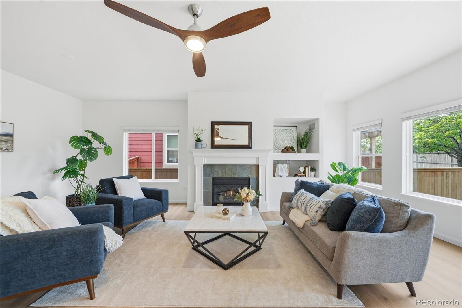 MLS Image #14 for 3218  astorbrook way,highlands ranch, Colorado