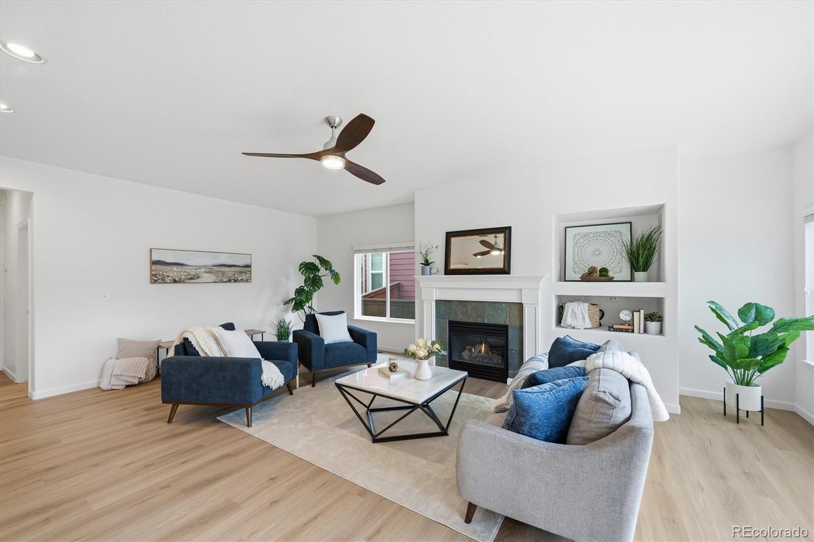 MLS Image #15 for 3218  astorbrook way,highlands ranch, Colorado