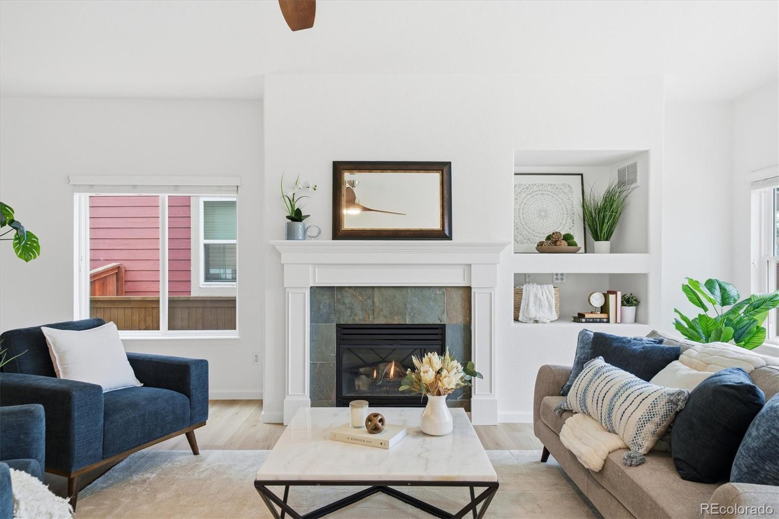 MLS Image #16 for 3218  astorbrook way,highlands ranch, Colorado