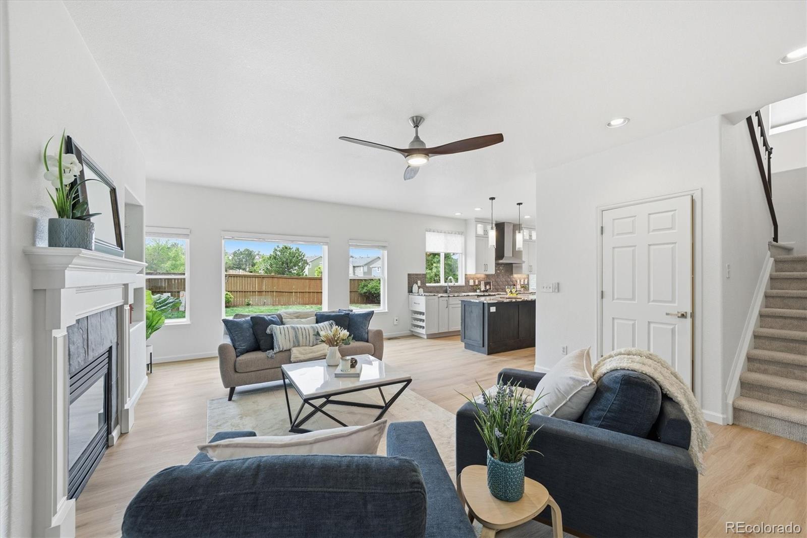 MLS Image #17 for 3218  astorbrook way,highlands ranch, Colorado