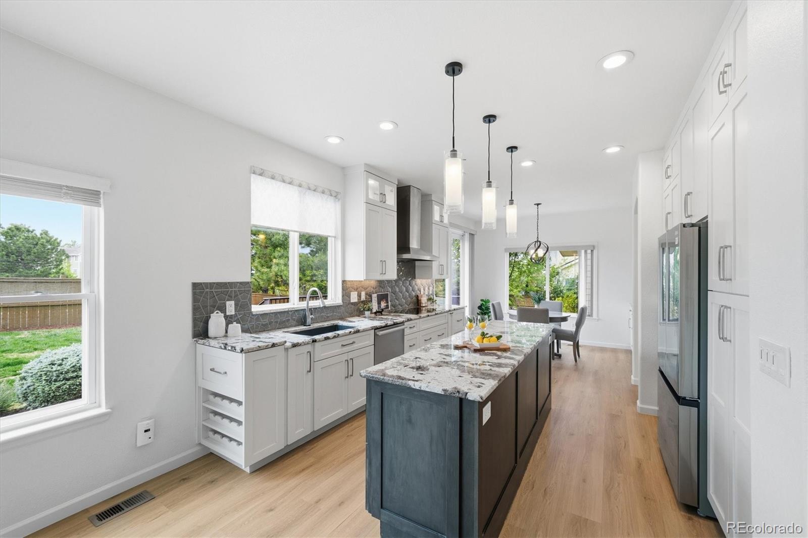 MLS Image #19 for 3218  astorbrook way,highlands ranch, Colorado