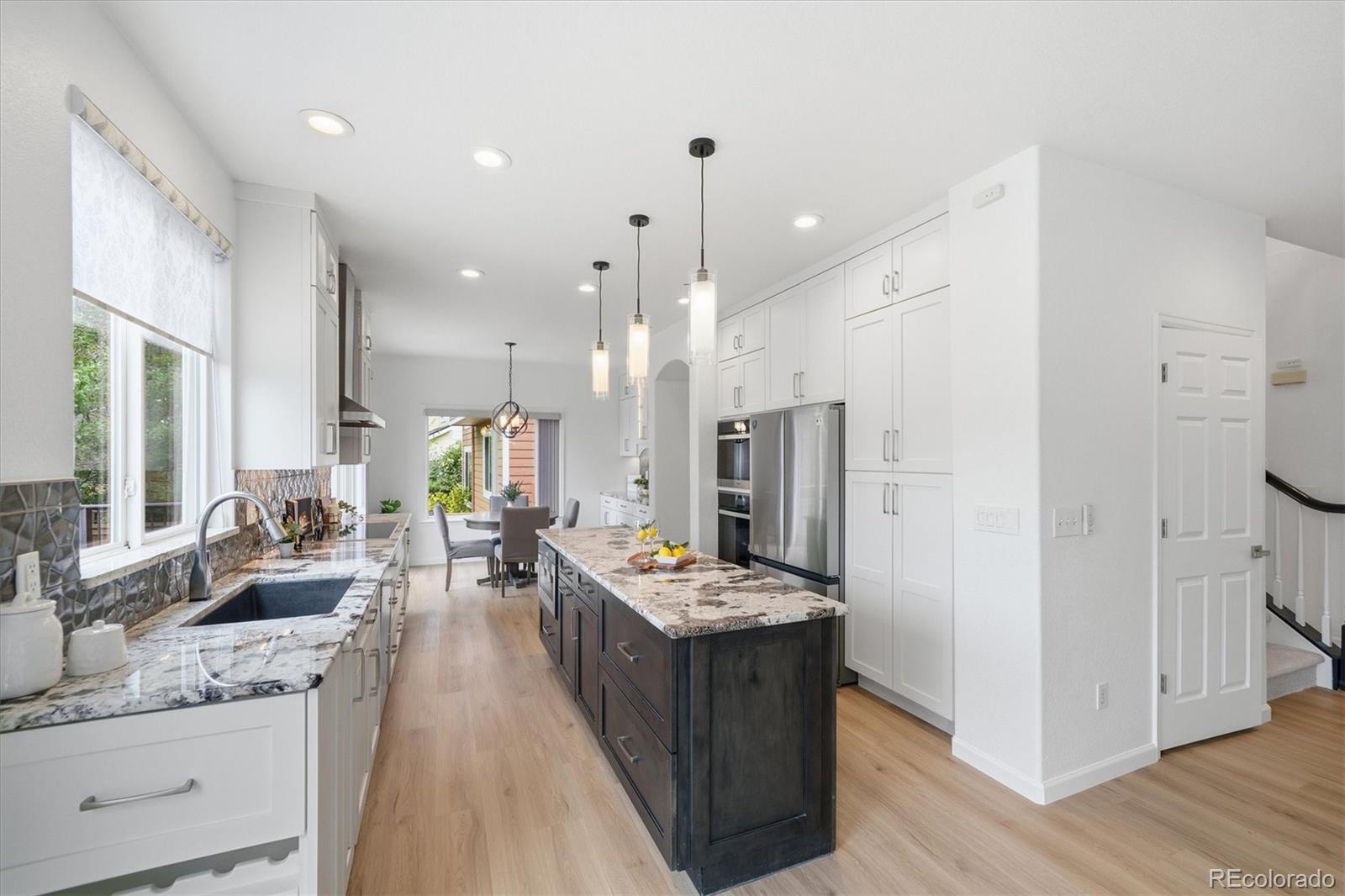 MLS Image #20 for 3218  astorbrook way,highlands ranch, Colorado