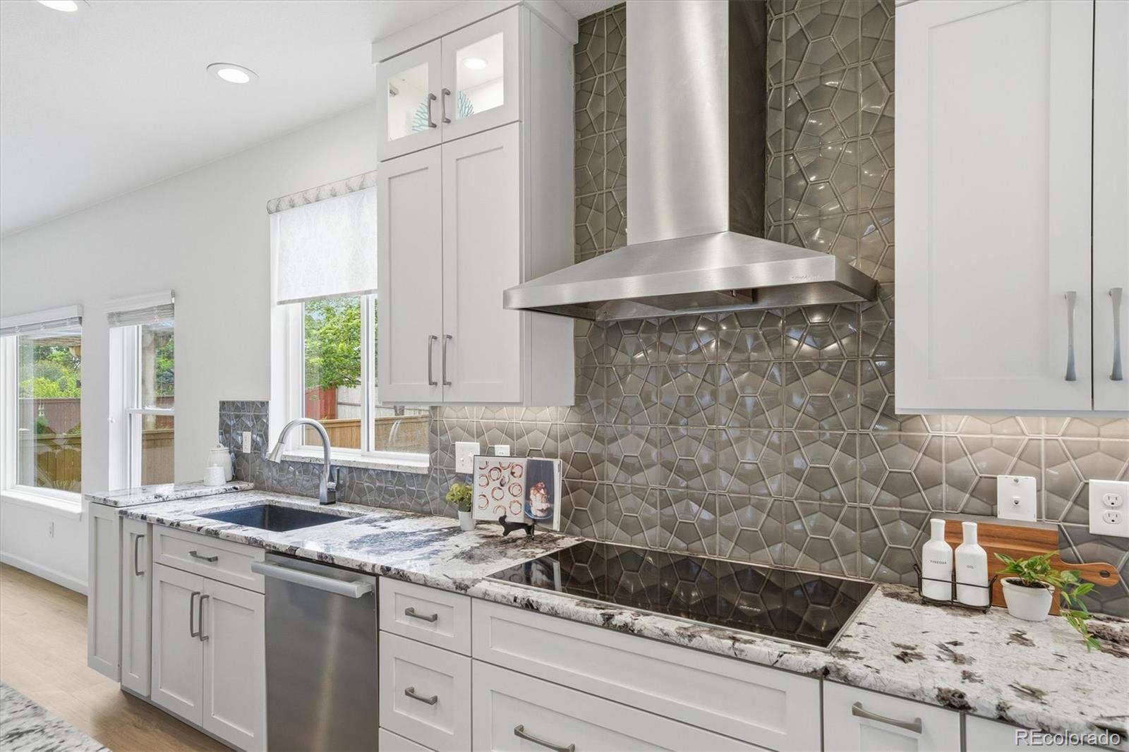 MLS Image #21 for 3218  astorbrook way,highlands ranch, Colorado
