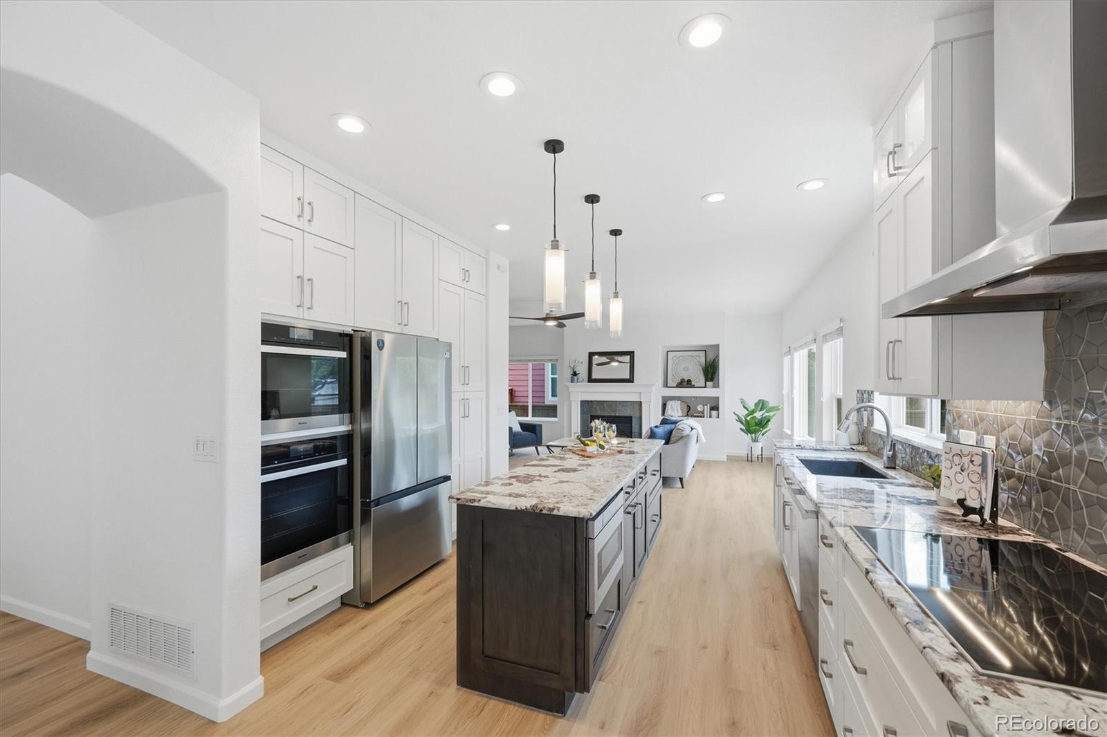 MLS Image #22 for 3218  astorbrook way,highlands ranch, Colorado