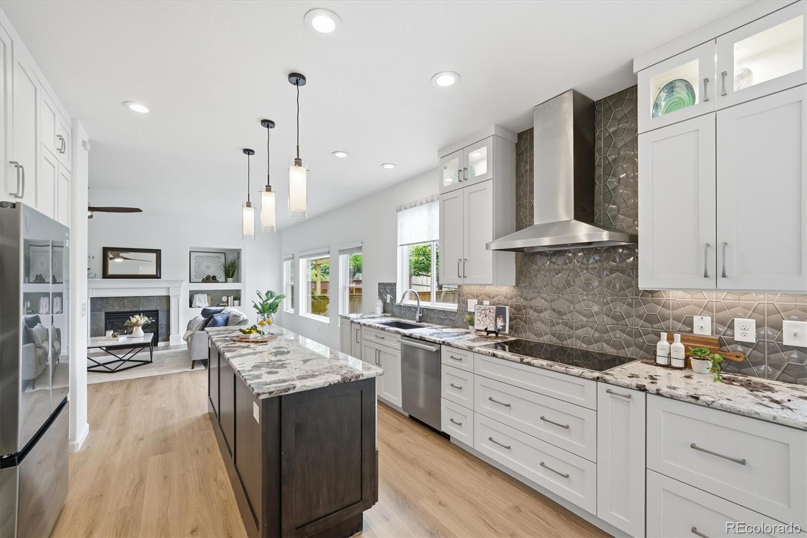 MLS Image #23 for 3218  astorbrook way,highlands ranch, Colorado
