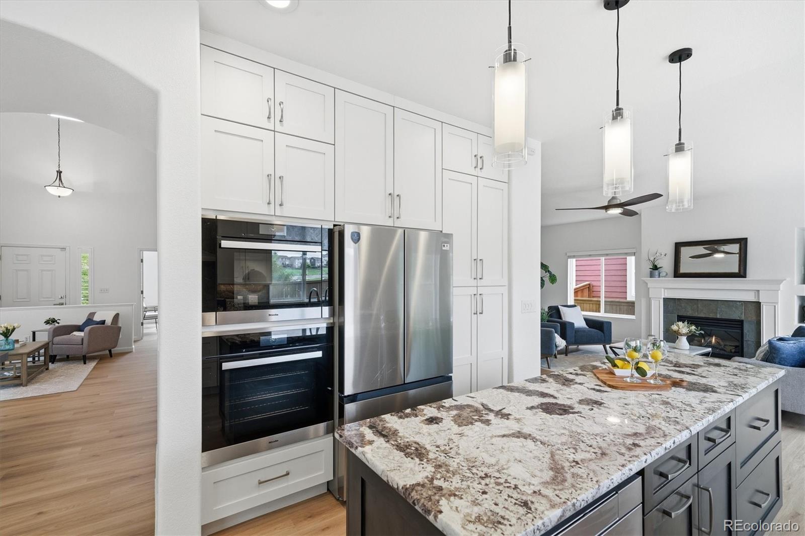 MLS Image #24 for 3218  astorbrook way,highlands ranch, Colorado