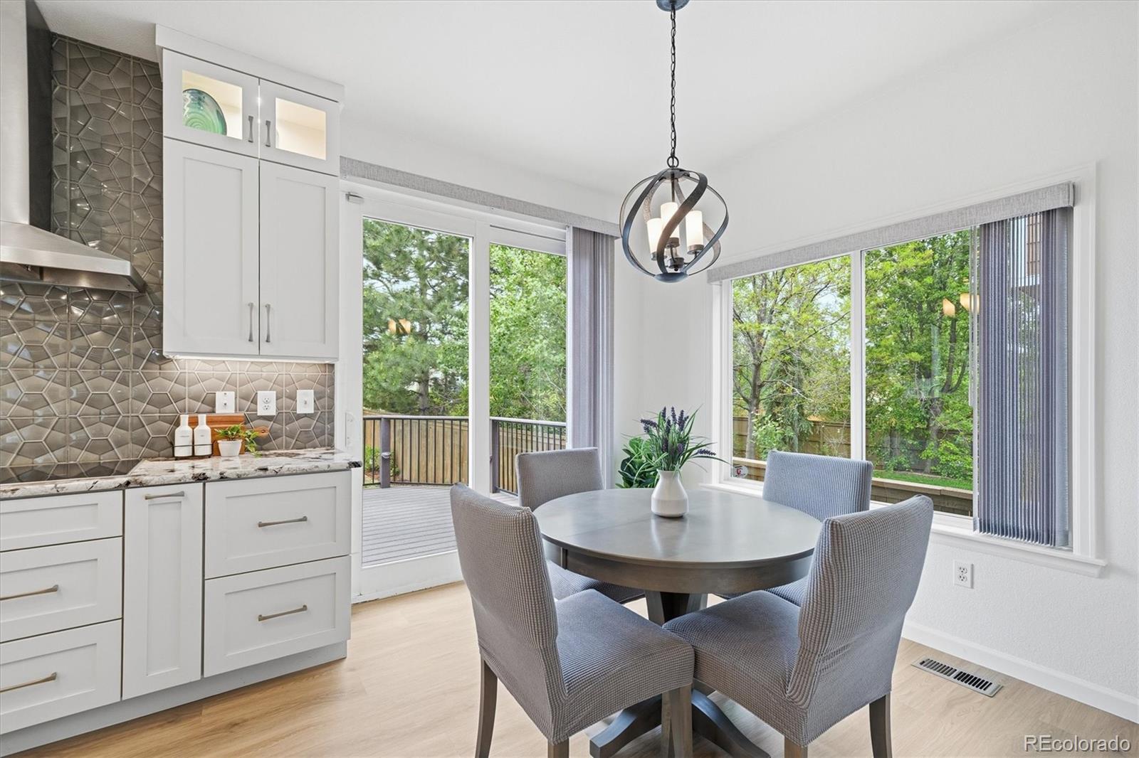 MLS Image #25 for 3218  astorbrook way,highlands ranch, Colorado
