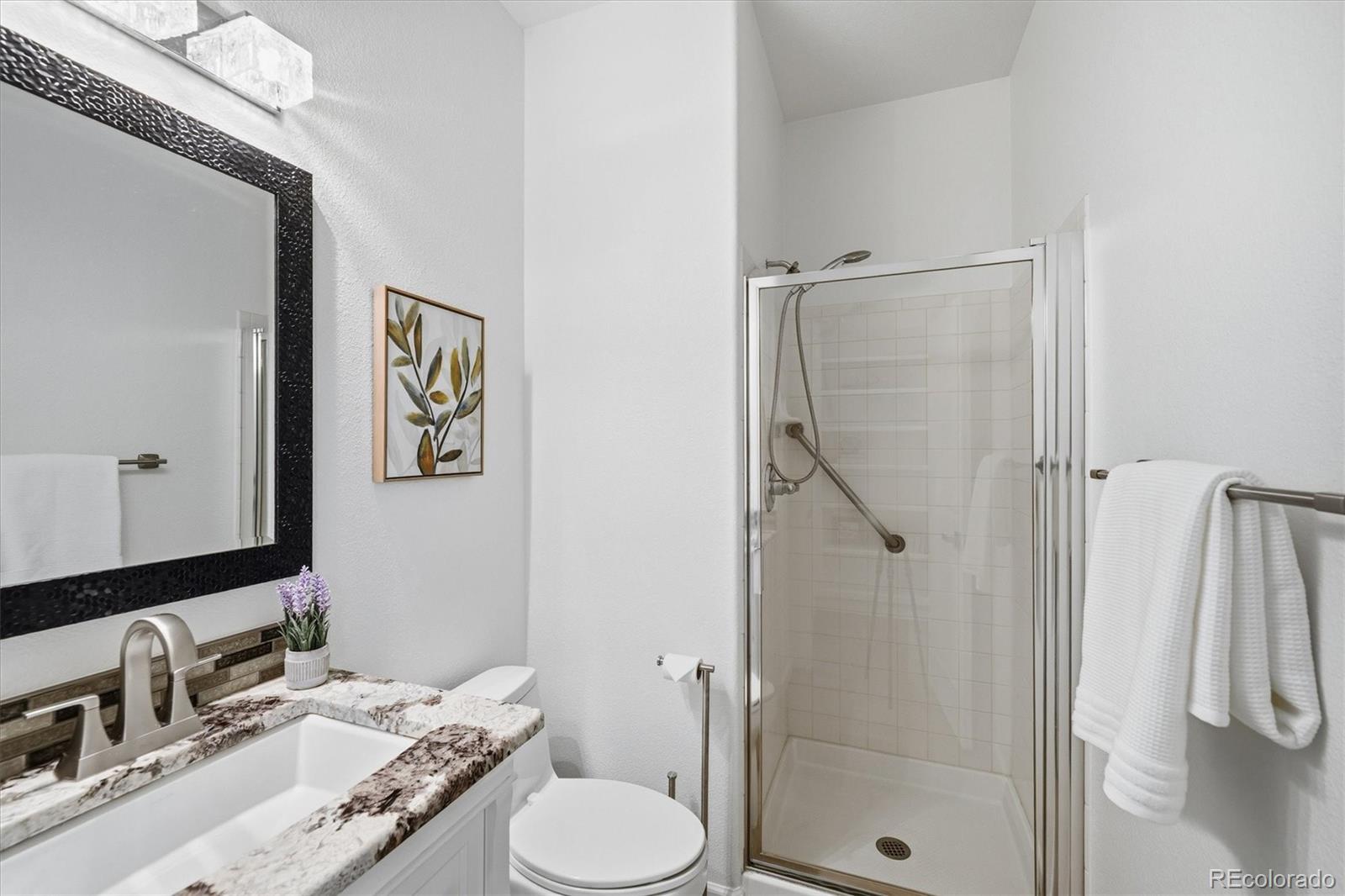 MLS Image #27 for 3218  astorbrook way,highlands ranch, Colorado
