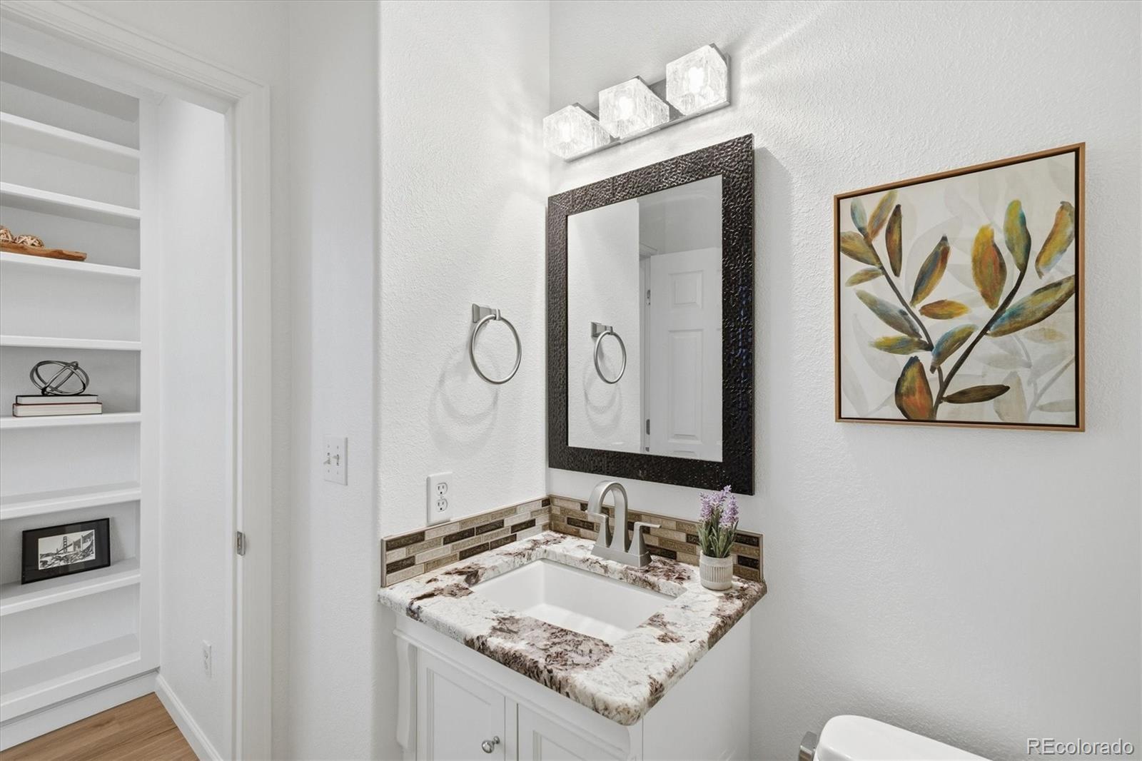 MLS Image #28 for 3218  astorbrook way,highlands ranch, Colorado