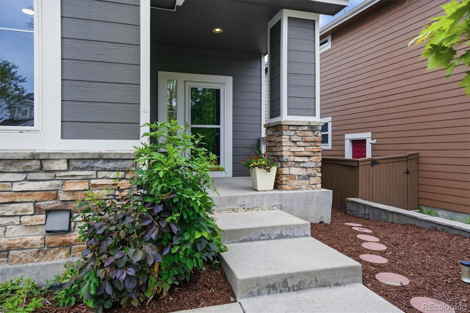 MLS Image #3 for 3218  astorbrook way,highlands ranch, Colorado