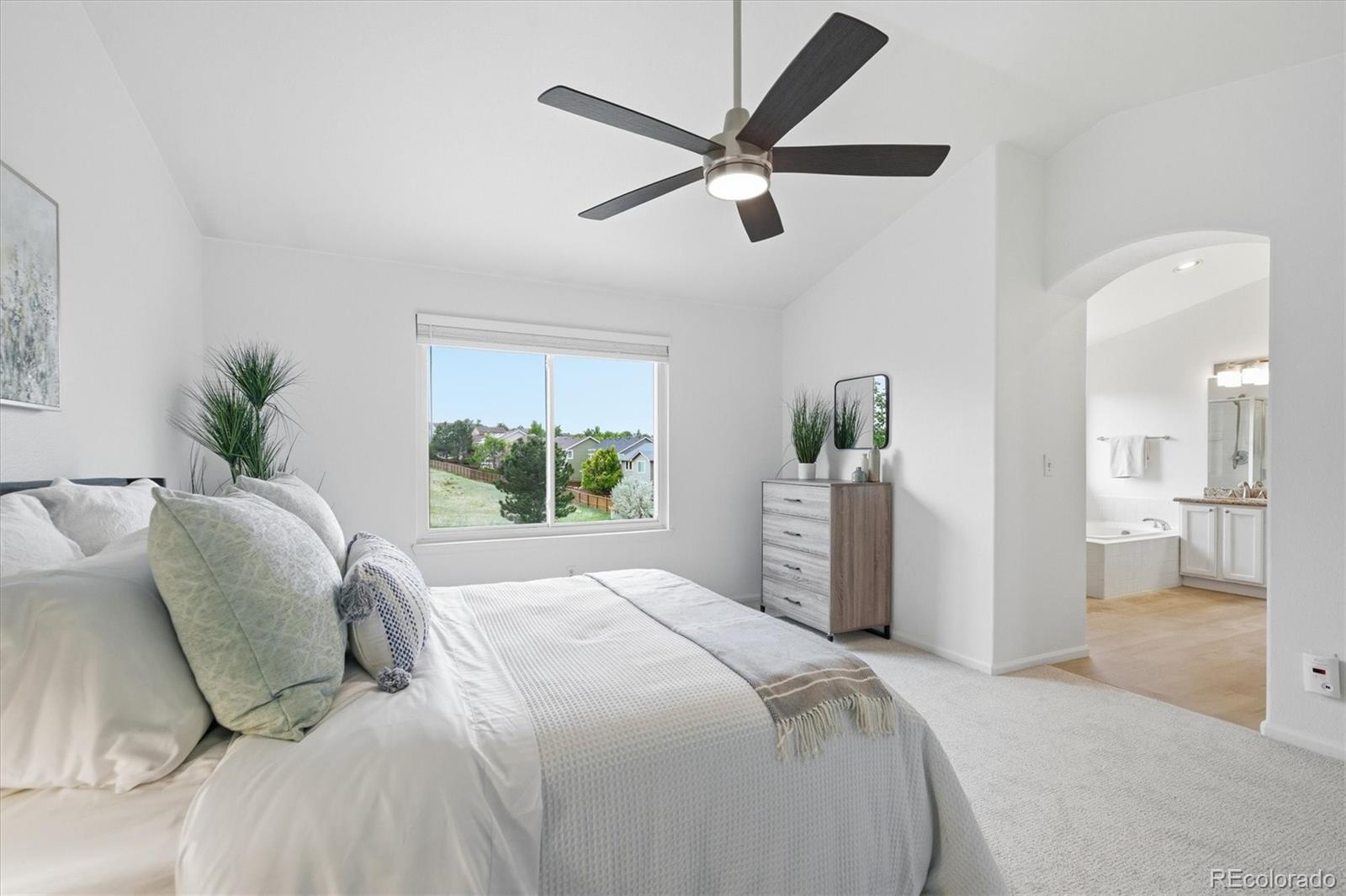 MLS Image #30 for 3218  astorbrook way,highlands ranch, Colorado