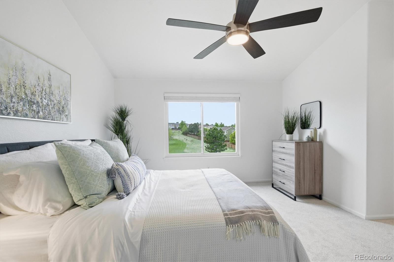MLS Image #31 for 3218  astorbrook way,highlands ranch, Colorado