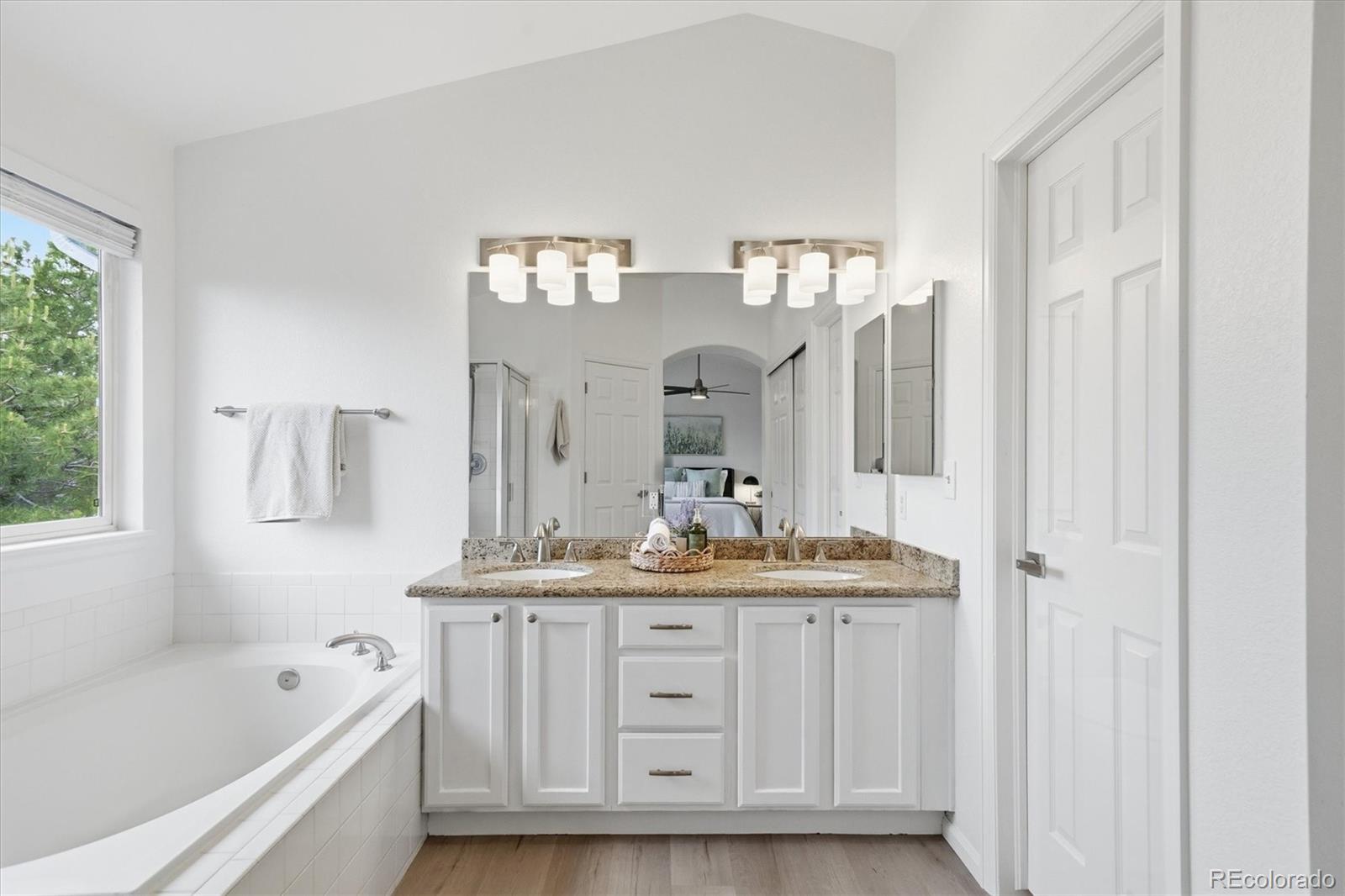 MLS Image #33 for 3218  astorbrook way,highlands ranch, Colorado
