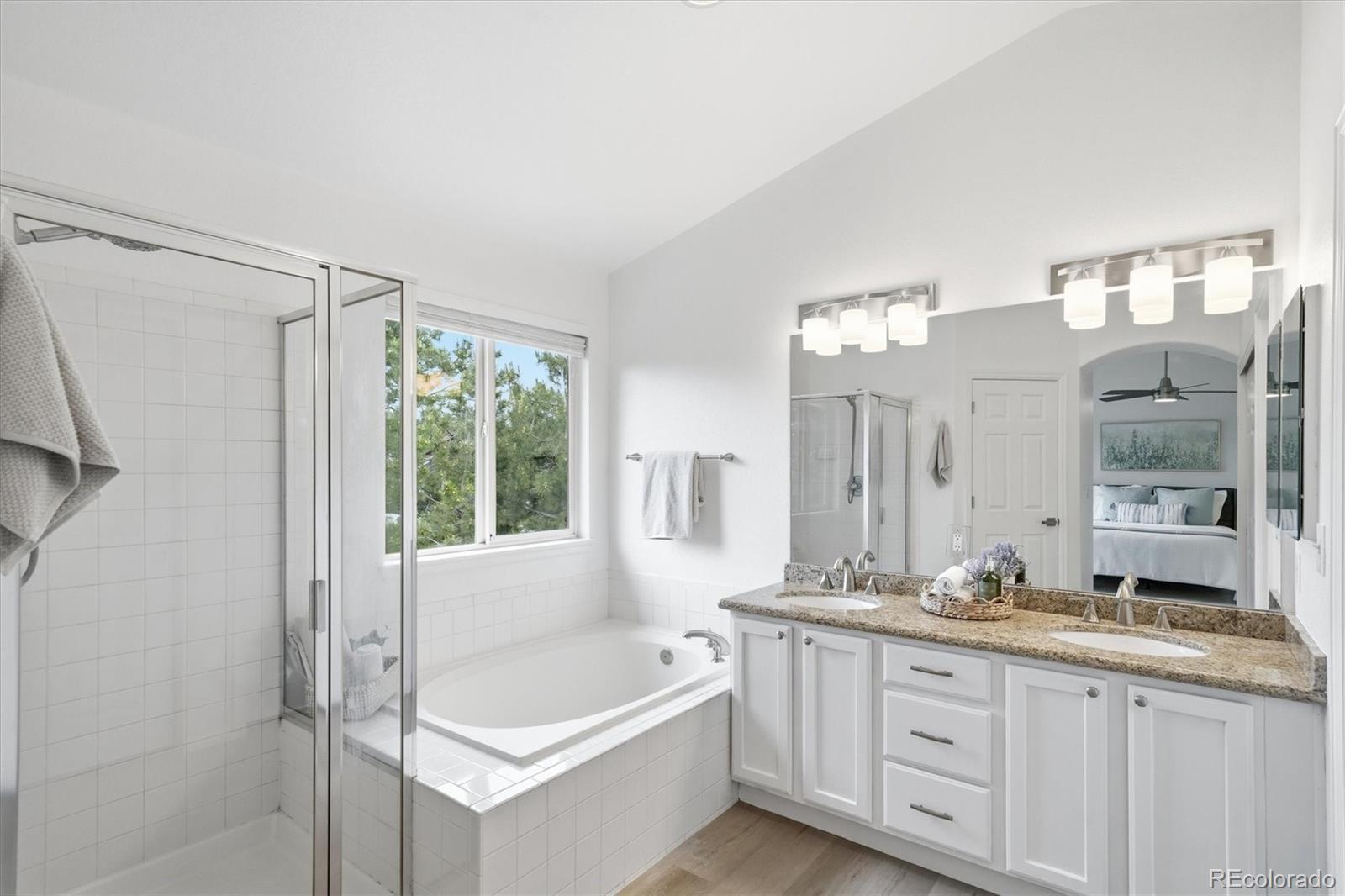 MLS Image #34 for 3218  astorbrook way,highlands ranch, Colorado