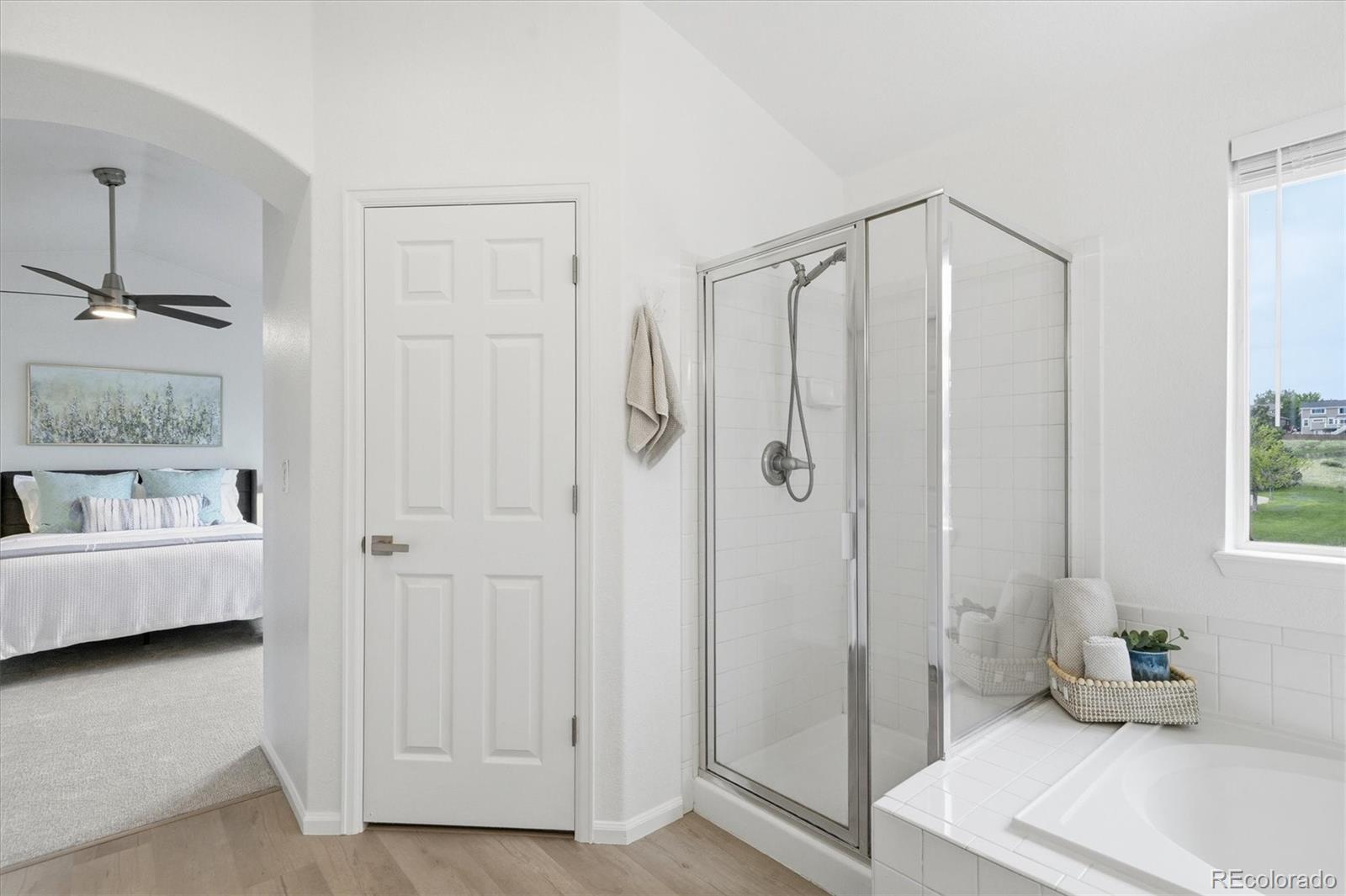 MLS Image #35 for 3218  astorbrook way,highlands ranch, Colorado