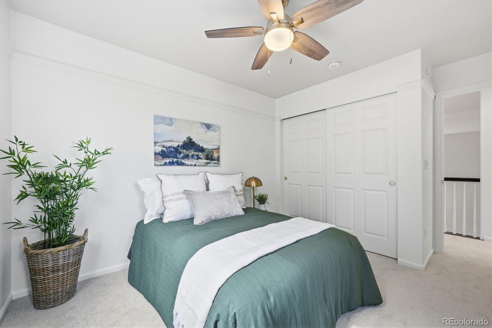 MLS Image #36 for 3218  astorbrook way,highlands ranch, Colorado