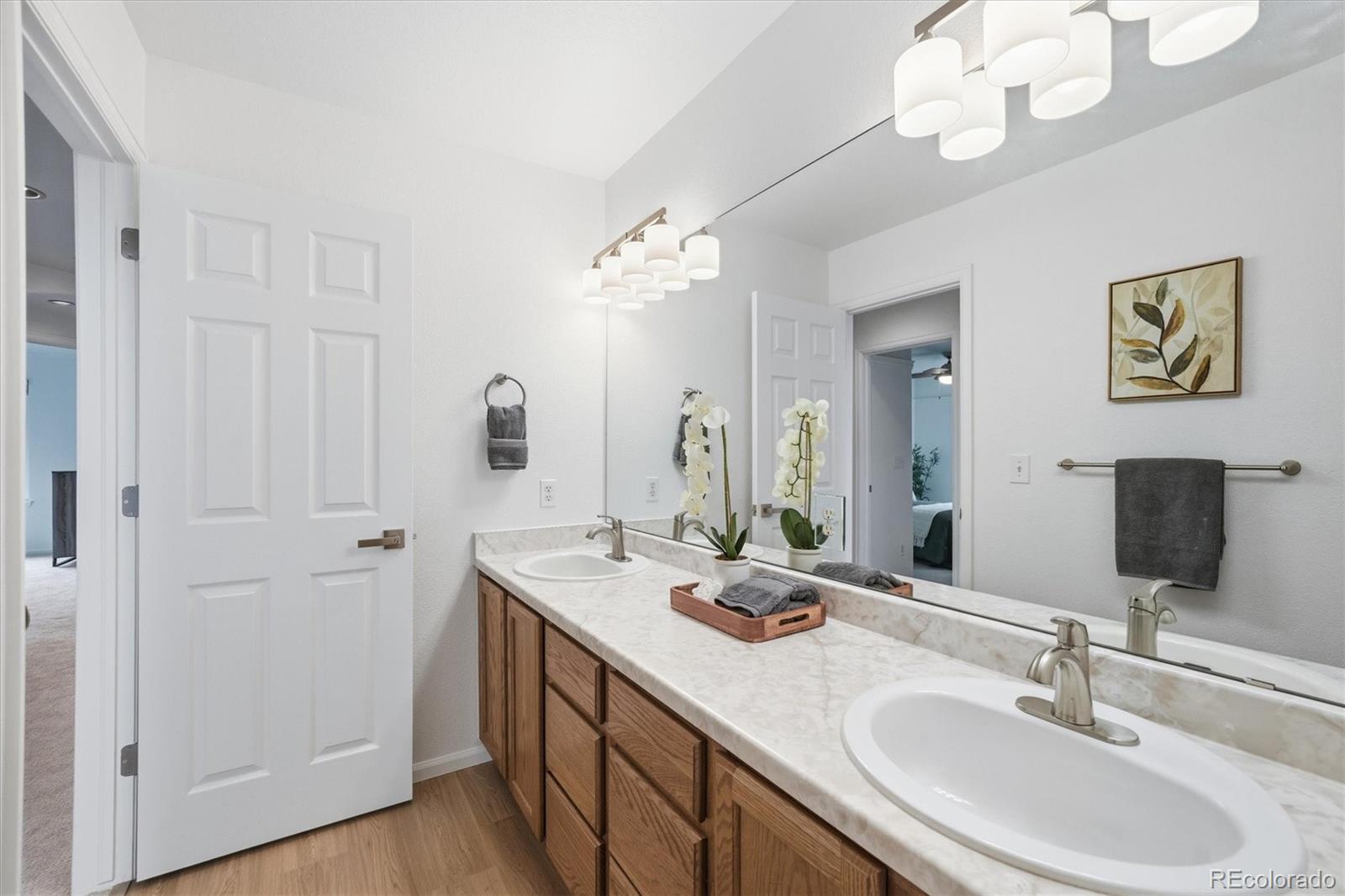 MLS Image #38 for 3218  astorbrook way,highlands ranch, Colorado
