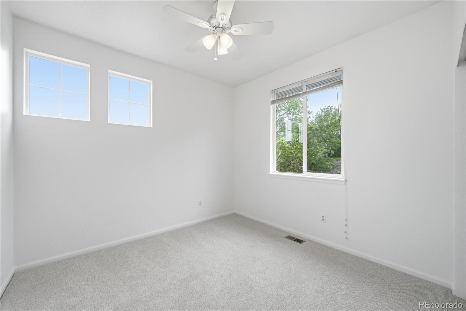 MLS Image #39 for 3218  astorbrook way,highlands ranch, Colorado