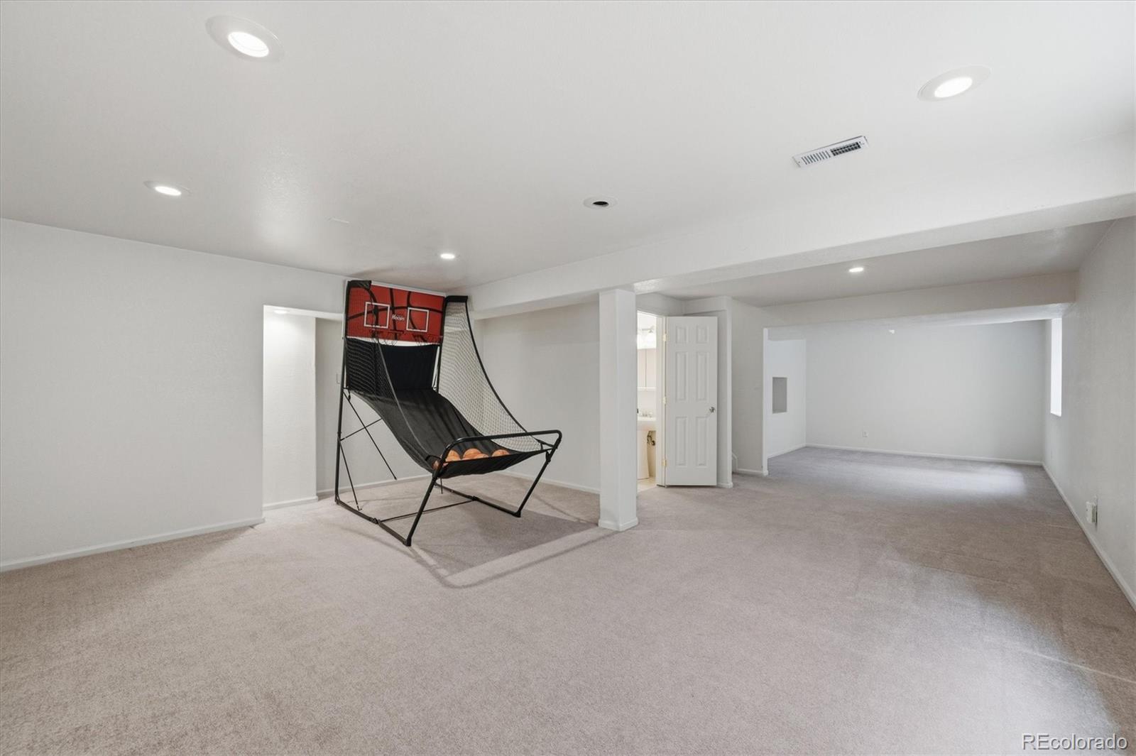 MLS Image #41 for 3218  astorbrook way,highlands ranch, Colorado
