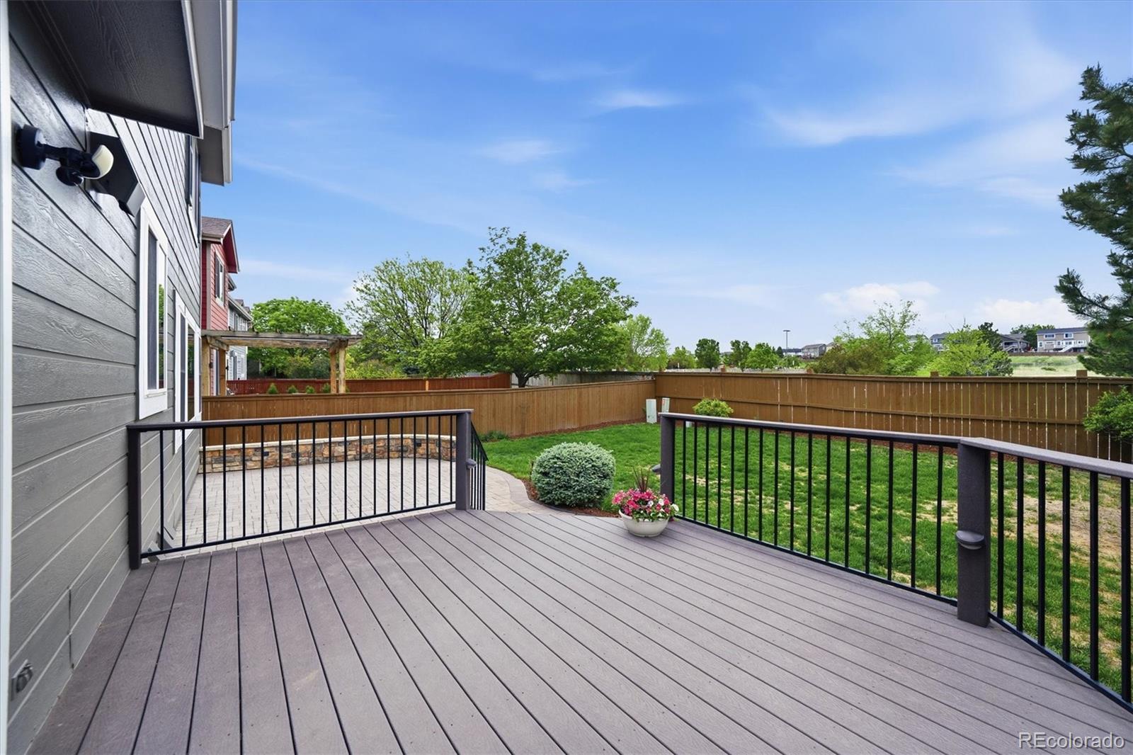 MLS Image #42 for 3218  astorbrook way,highlands ranch, Colorado