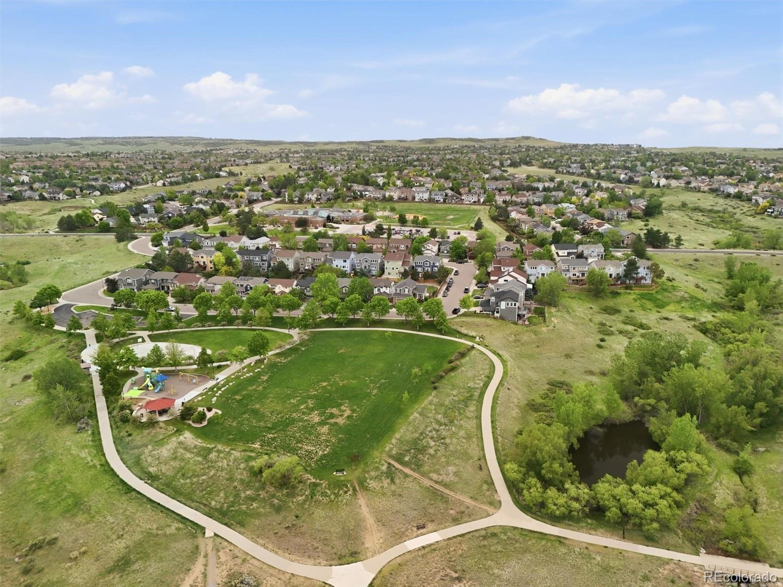 MLS Image #47 for 3218  astorbrook way,highlands ranch, Colorado